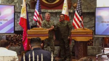 Un recorrido por Asia Un recorrido por Asia