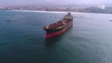 Relaciones del Perú con Japón y Canadá Relaciones del Perú con Japón y Canadá