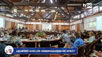Seguridad alimentaria en APEC Seguridad alimentaria en APEC
