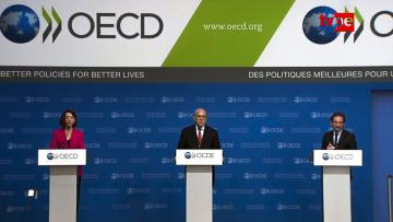 Industrias en crecimiento Industrias en crecimiento