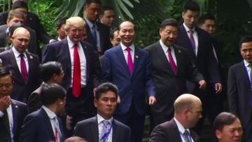 Comercio exterior y propiedad intelectual Comercio exterior y propiedad intelectual