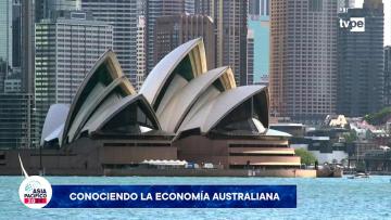 Perspectiva del sector privado Perspectiva del sector privado