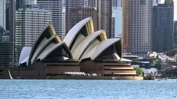 Entrevistas del panorama nacional Entrevistas del panorama nacional