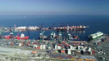 La tensa relación entre China y Perú La tensa relación entre China y Perú