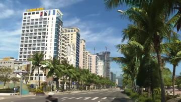 Avances de la APEC Avances de la APEC