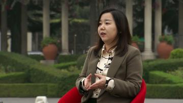 MYPES en potencia MYPES en potencia