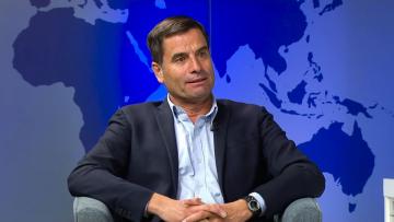 El impacto del puerto de Chancay