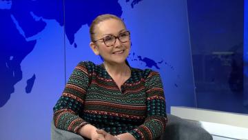 Lazos entre Perú y China