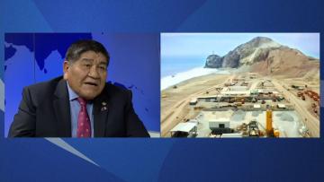 La seguridad en la APEC