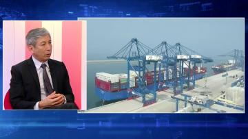 El impacto económico de la APEC