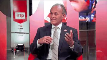 Balance final de la APEC Perú 2024