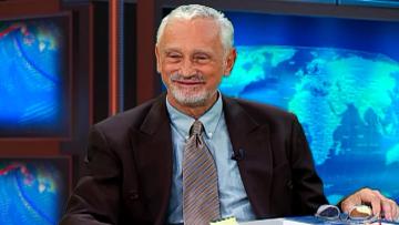 Educación en Huancavelica e intimidades culturales 