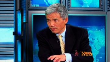 Yin Hengmin: China, comercio y desarrollo