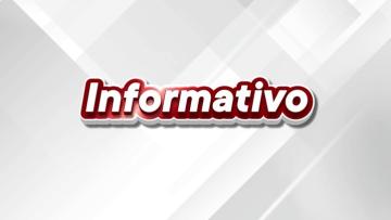 Velasco y la soberanía: ruptura con la IPC Velasco y la soberanía: ruptura con la IPC