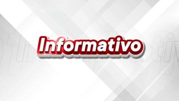 Velasco anuncia la estatización de La Brea y Pariñas Velasco anuncia la estatización de La Brea y Pariñas