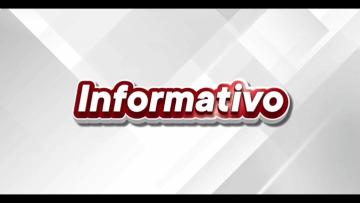 Velasco y el terremoto de Áncash: mensaje a la Nación 