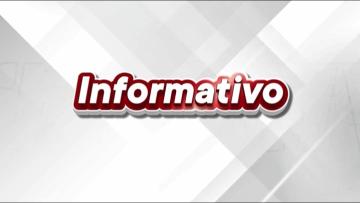 Velasco en Arequipa: discurso en el Teatro Municipal