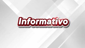 Velasco en Moquegua: mensaje desde la Plaza de Armas 