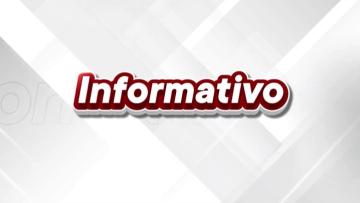 Velasco en Lima: educación, moral y autonomía para América