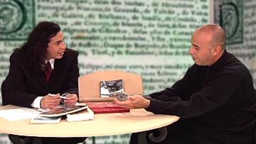 Mario Bellatin: una mirada a sus obras icónicas Mario Bellatin: una mirada a sus obras icónicas