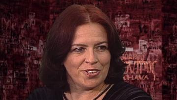 Pecados públicos: María Emma Mannarelli y las ilegitimidades limeñas Pecados públicos: María Emma Mannarelli y las ilegitimidades limeñas