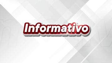 Aniversario de la Reforma Agraria: mensaje de Velasco