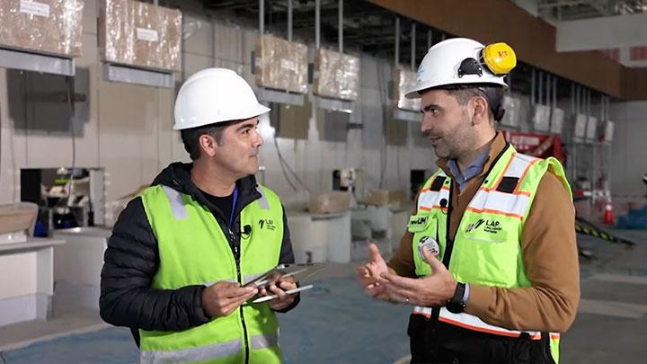 Consejos para ahorrar 