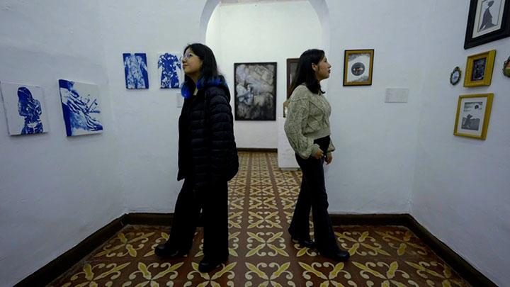 Frases peruanas inolvidables 