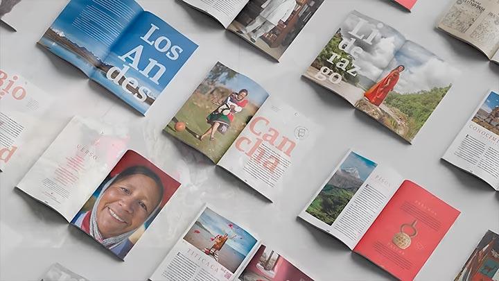 El nuevo libro de Xabier Díaz 