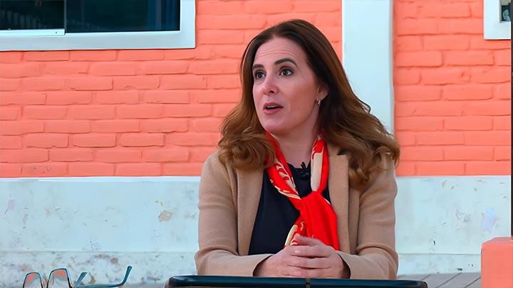 Inteligencia artificial y cotidianeidad 