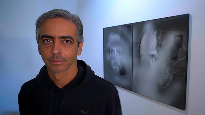 Novedades cinéfilas 