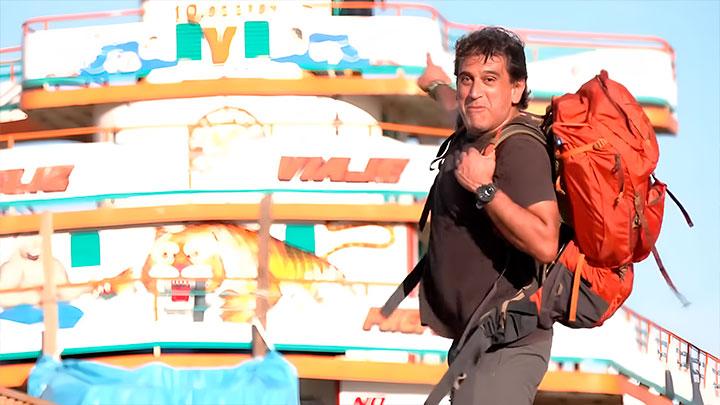 Ucayali: un viaje inolvidable 