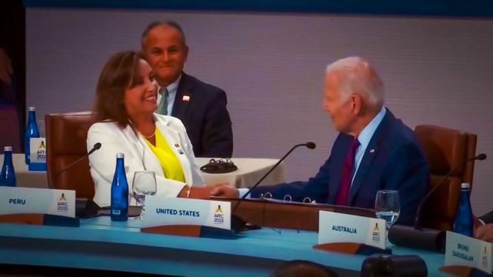 Introducción a APEC 