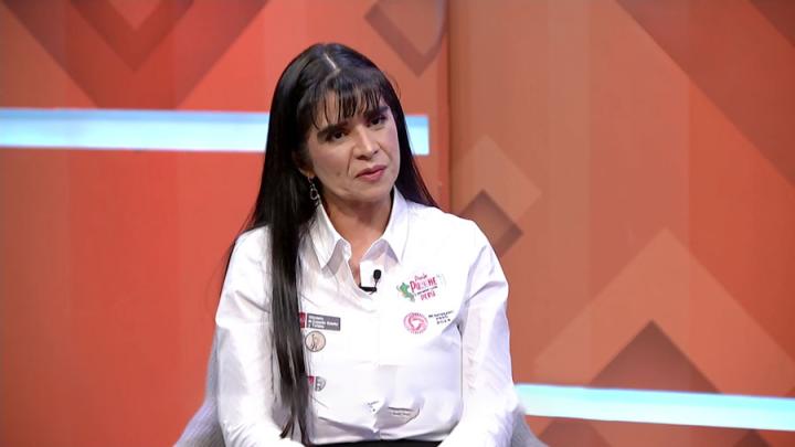 Las actividades de APEC 2024 