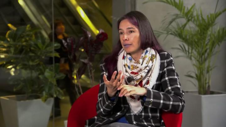 Avances de la Inteligencia Artificial 