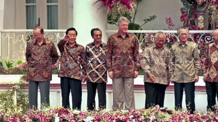 Plan de ayuda a pequeñas y grandes empresas 