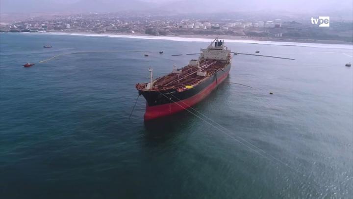 Relaciones del Perú con Japón y Canadá 