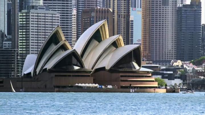 Entrevistas del panorama nacional 