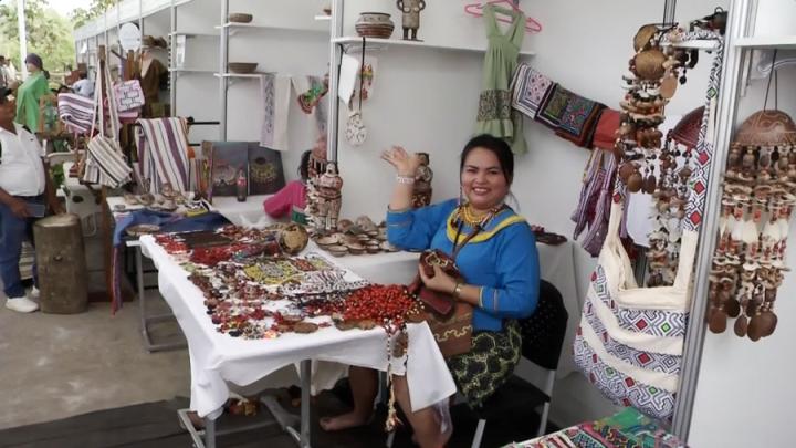 Las alianzas de EE. UU. en el Indo-Pacífico 