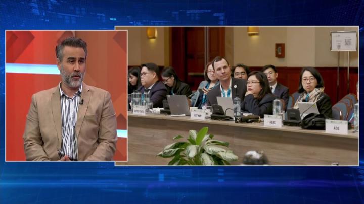 Retos en sostenibilidad 