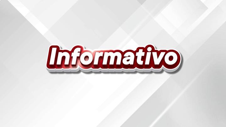 Velasco y la soberanía: ruptura con la IPC 