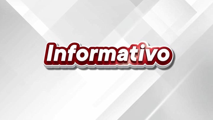 Velasco y la Aviación Militar: homenaje y discurso patriótico 