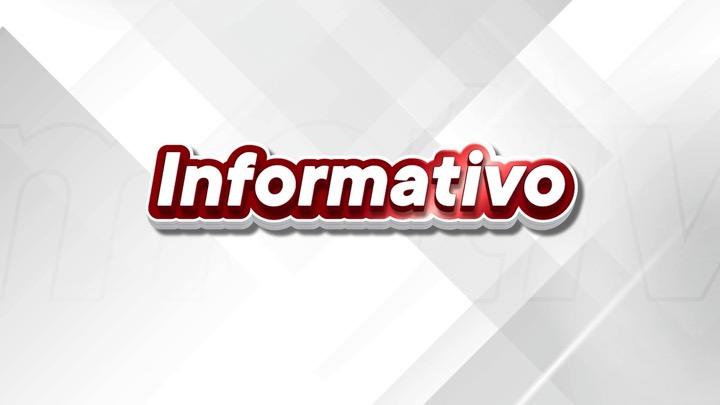 Velasco promulga la Reforma Agraria en quechua 