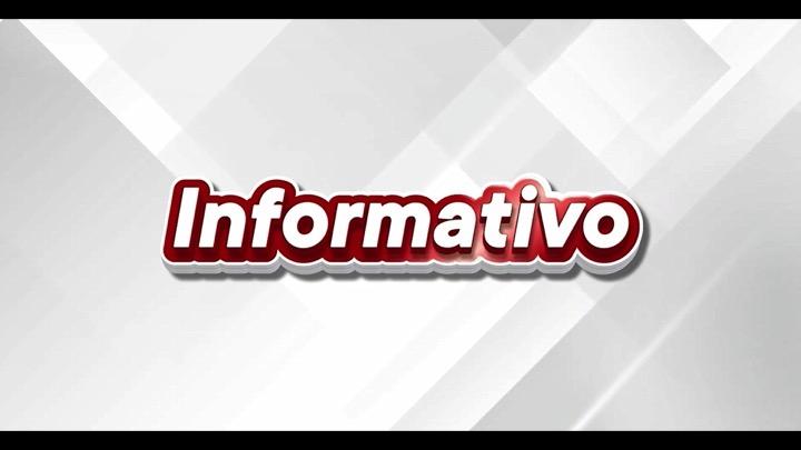 Velasco y el terremoto de Áncash: mensaje a la Nación 