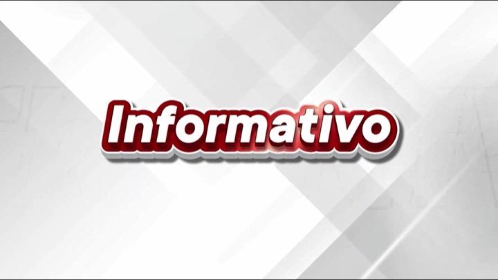 Velasco en Arequipa: discurso en el Teatro Municipal 