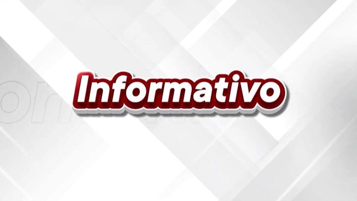 Velasco Alvarado: revolución, poder y ruptura 