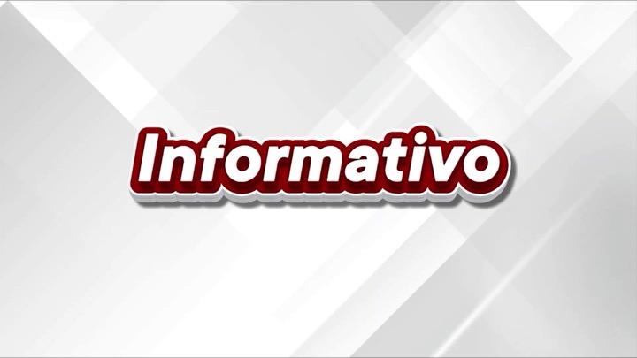 Velasco y la justicia: reforma y homenaje patrio 