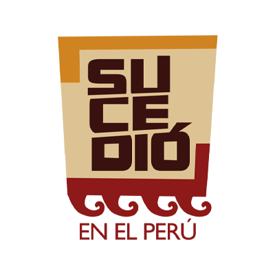 Sucedió en el Perú Sucedió en el Perú