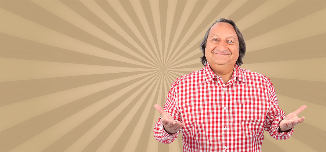 Sucedió en el Perú Sucedió en el Perú