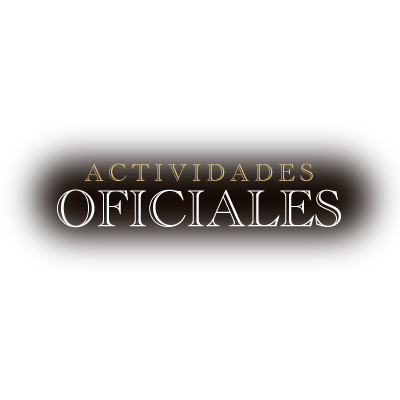 Actividades oficiales de los presidentes del Perú Actividades oficiales de los presidentes del Perú